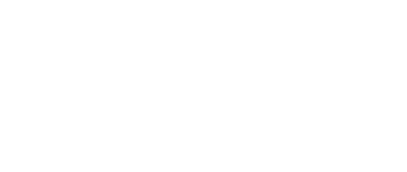 在坦桑尼亚怎么看b站 - 通行中国